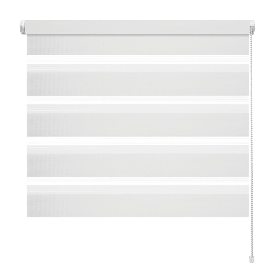 Roleta DZIEŃ NOC 68x215 cm - 1