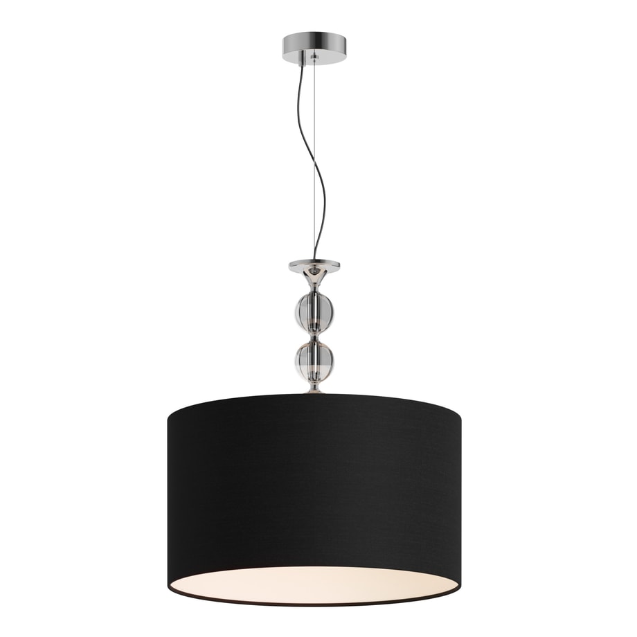 Lampa wisząca REA II - 1