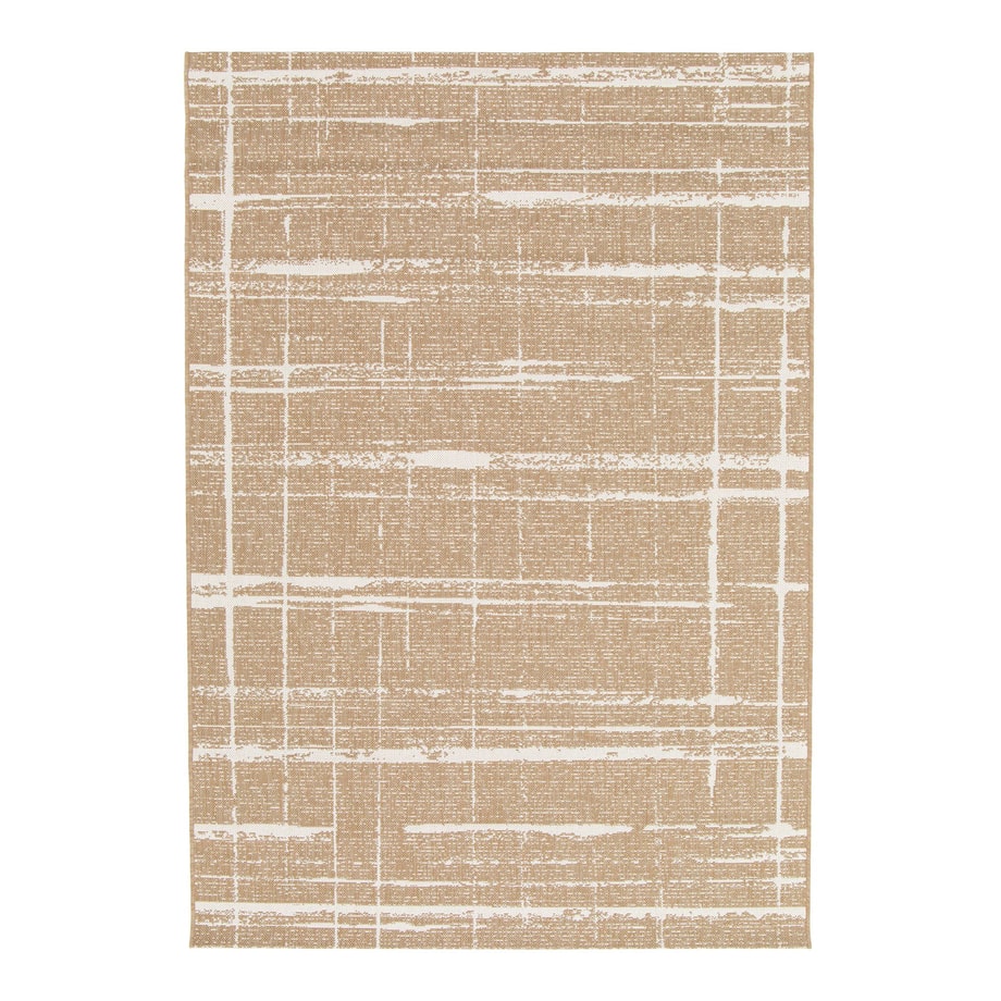 Dywan abstrakcyjny GINO 160x230 cm - 1