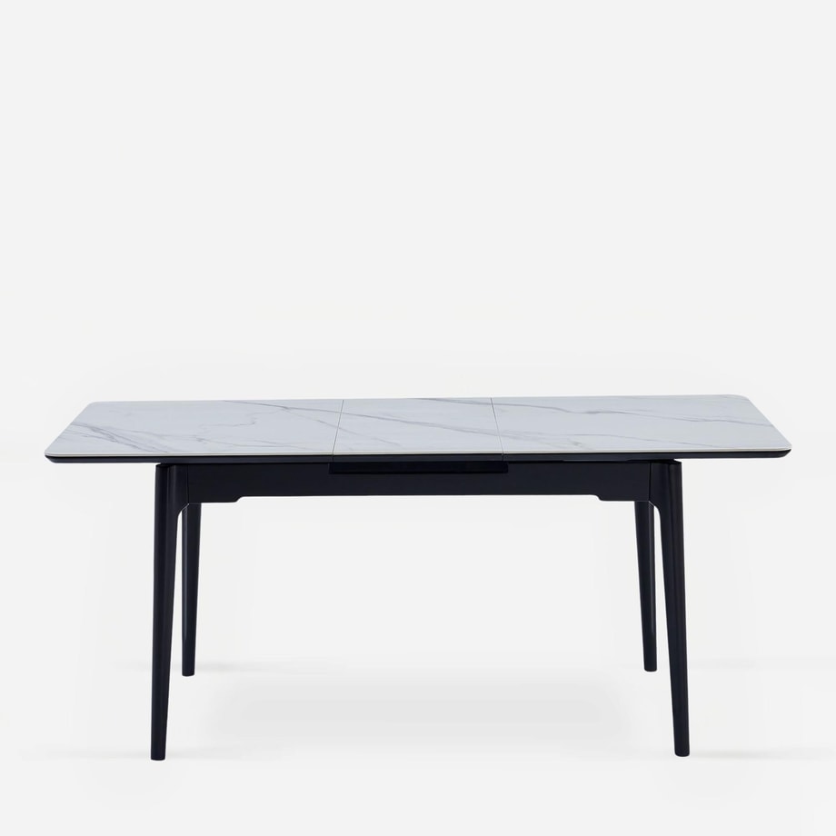 Stół rozkładany ceramiczny OPANO 140 - 180 cm - 1