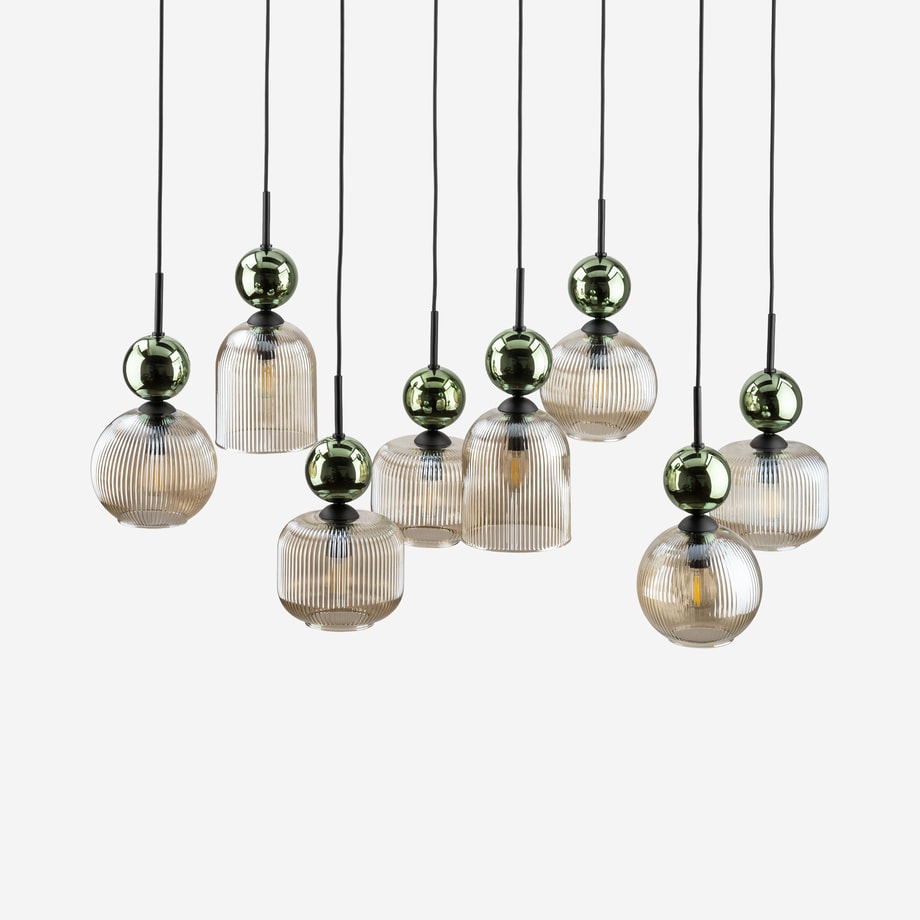 lampa-wisz-ca-8-kloszy-prostok-tna-podstawa-sophia-green-cognac-agata