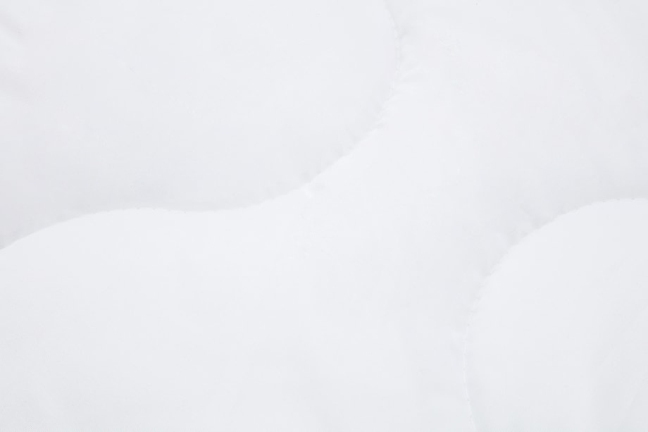 Kołdra całoroczna BALANCE 160x200 cm - 3