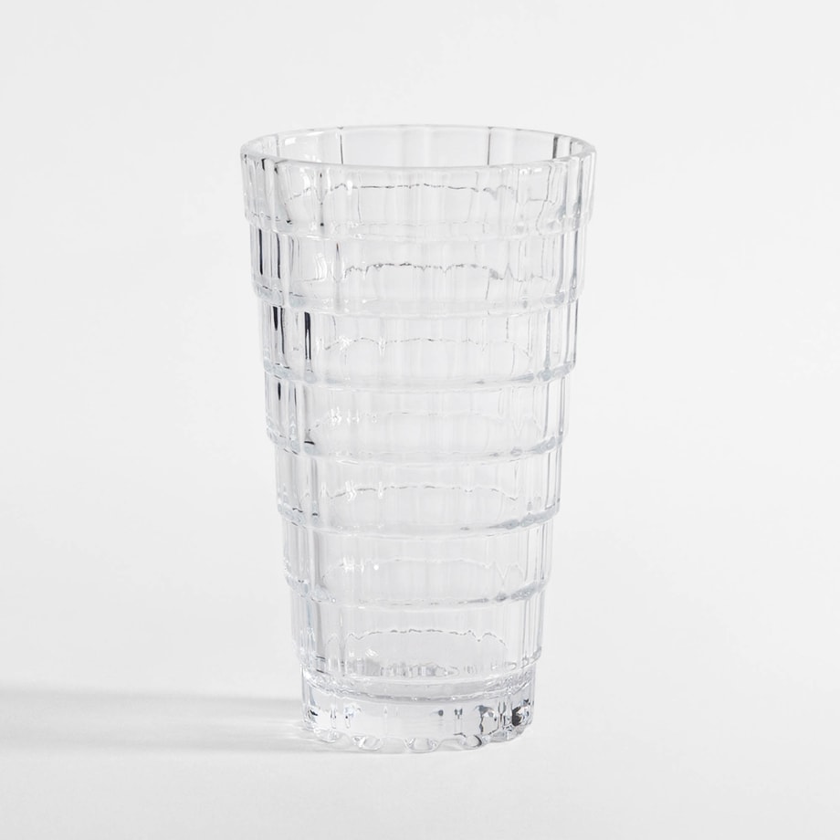 Szklanka do zimnych napojów 350 ml - 1
