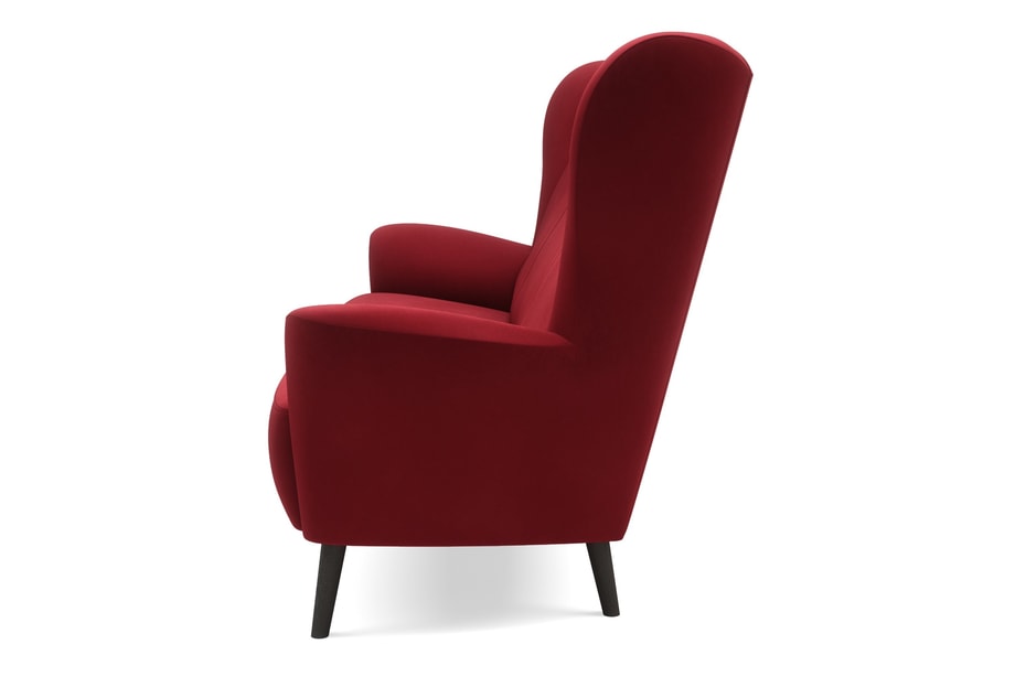 Sofa NEXT 3-osobowa - 3