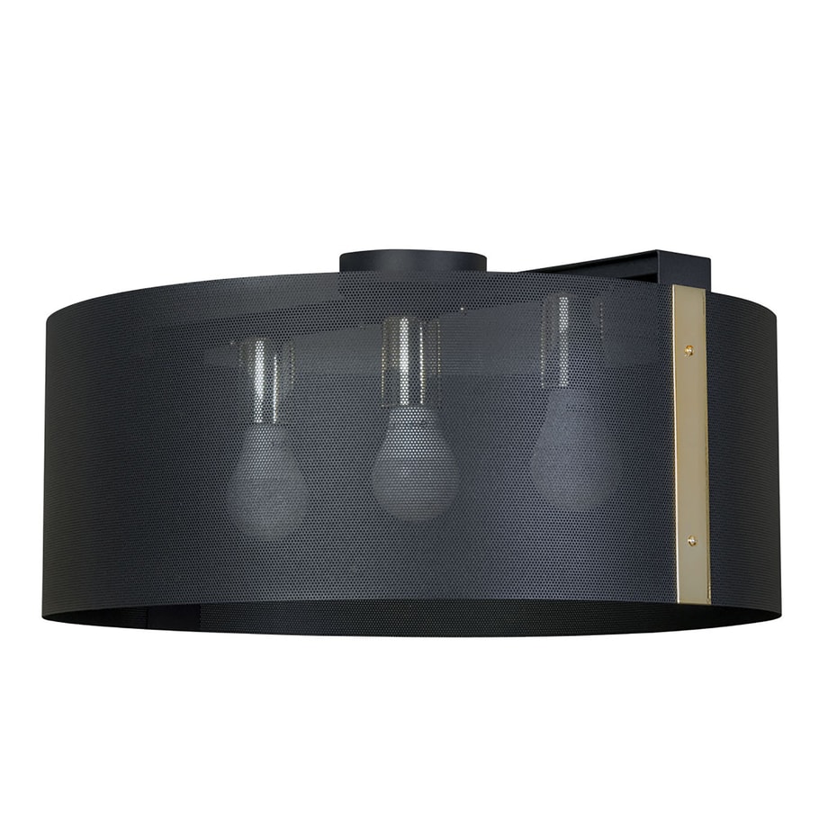 Lampa sufitowa ETRO 6094PL-H02-06 - 1