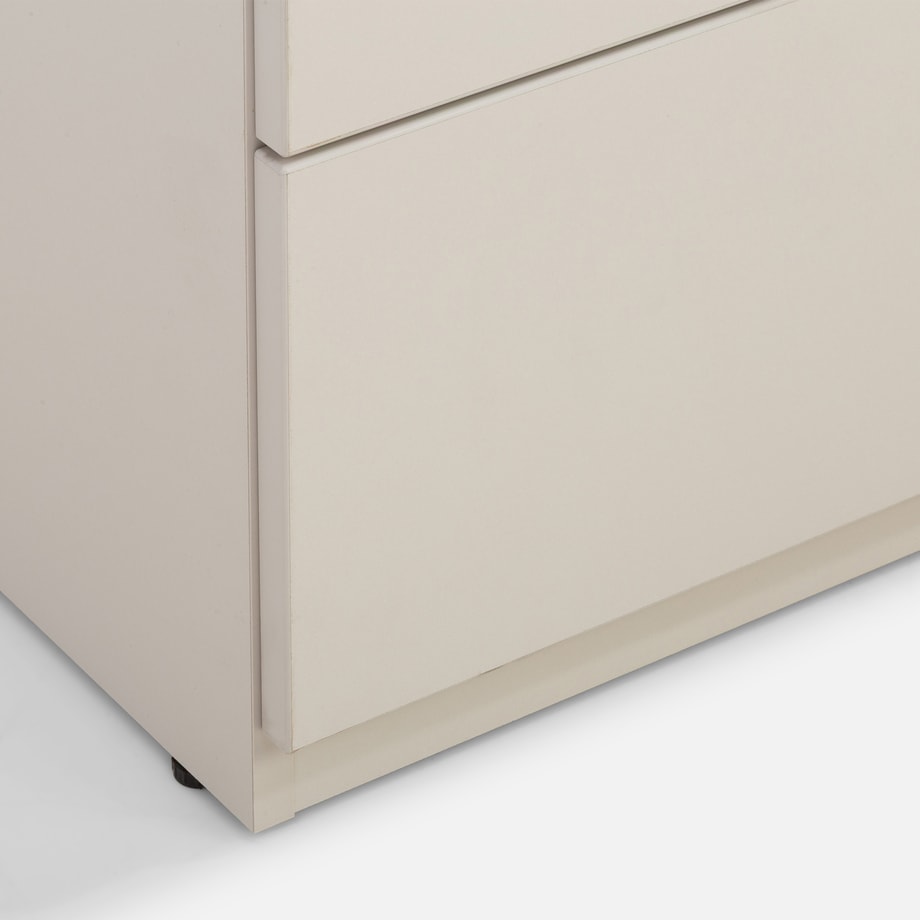 Komoda z 4 szufladami MAX MODERN II - 7