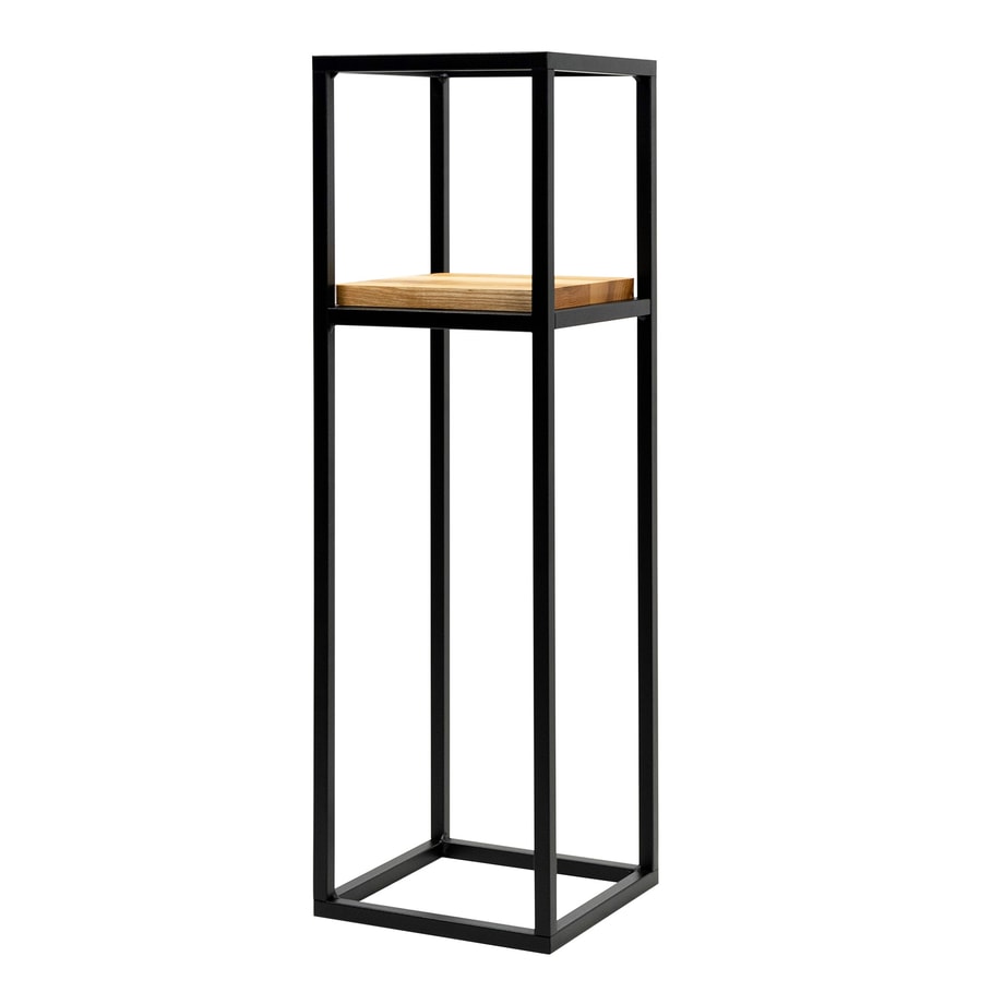 Kwietnik industrialny ANET 75 cm - 1