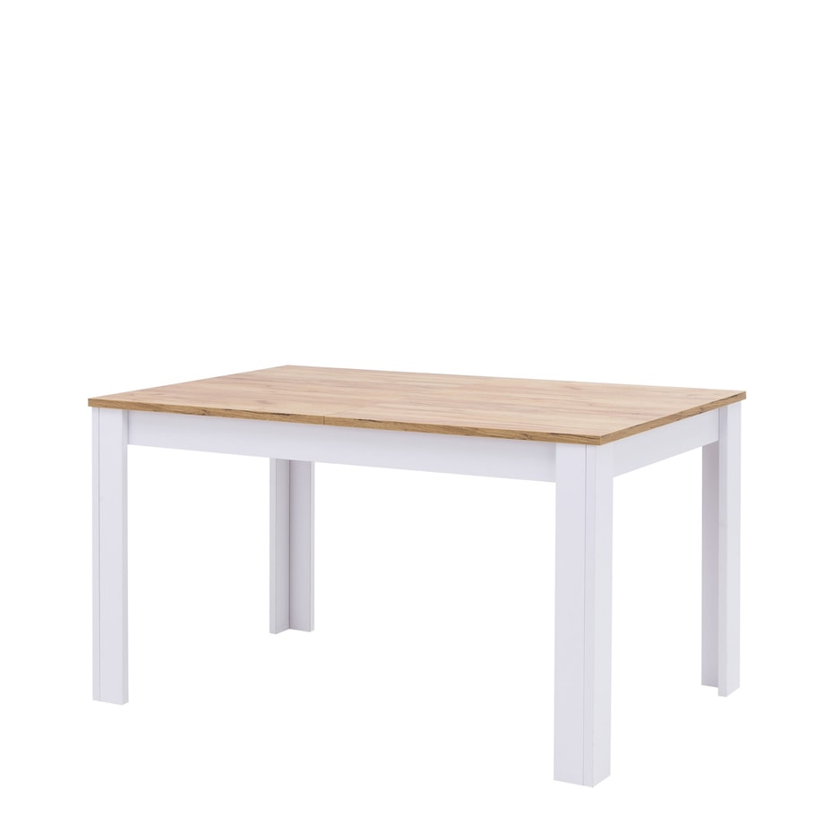 Stół rozkładany LANZETTE S - 1