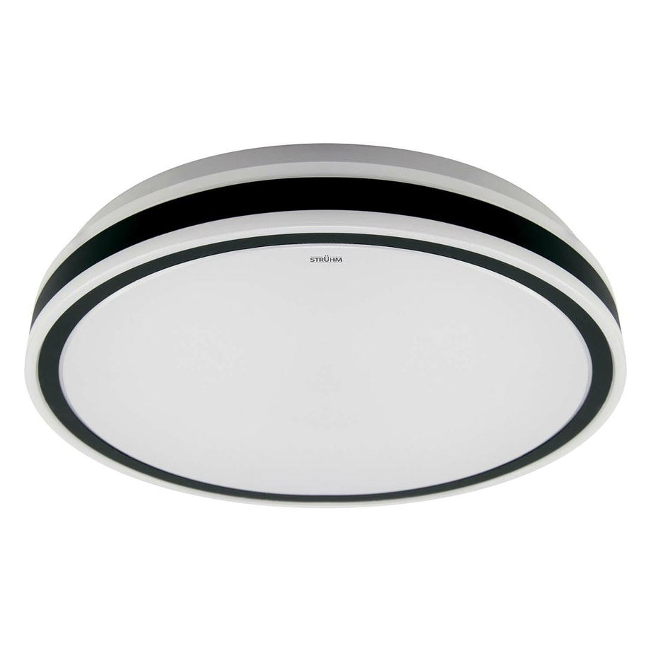 Plafon AURELIA LED 03776 - 1