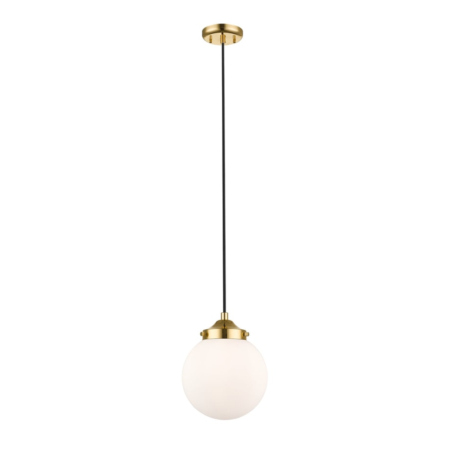 Lampa wiszącą RIANO P0454-01D-F7AA - 1