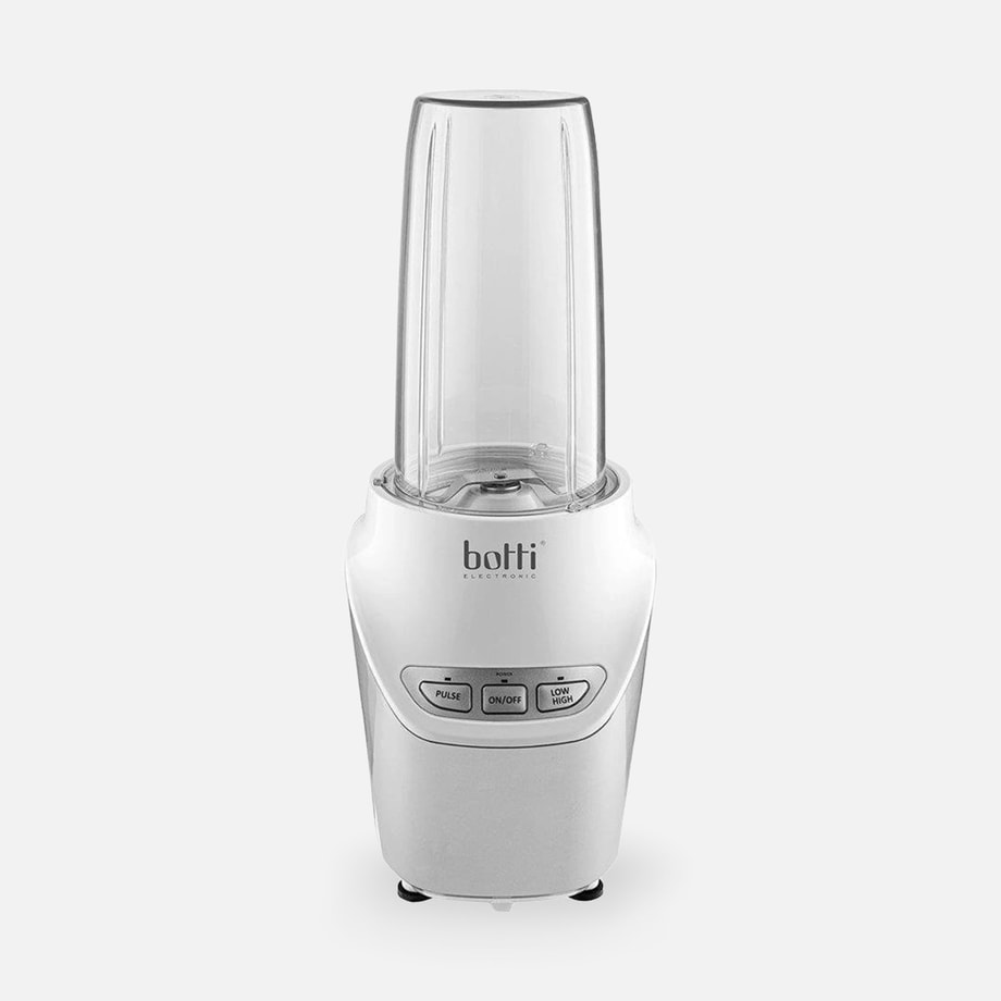 Nutri blender VITALIS BOTTI PC600 - 1