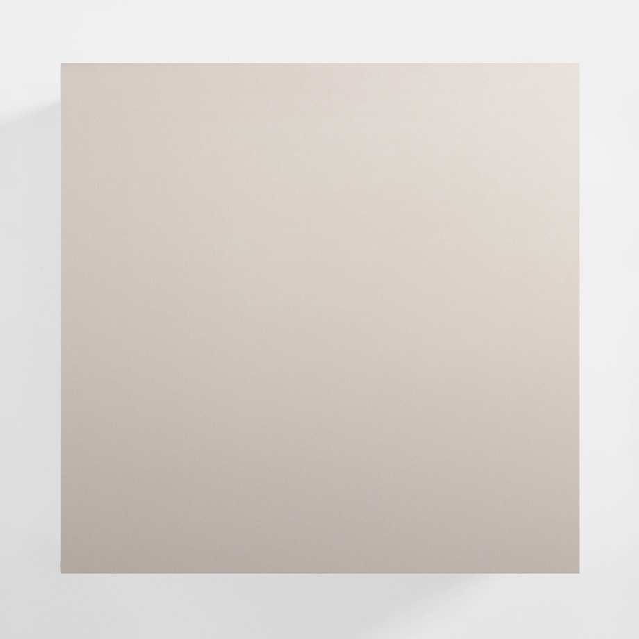 Front drzwi kaszmir 75x73,3 cm BARATO - zdjęcie 1