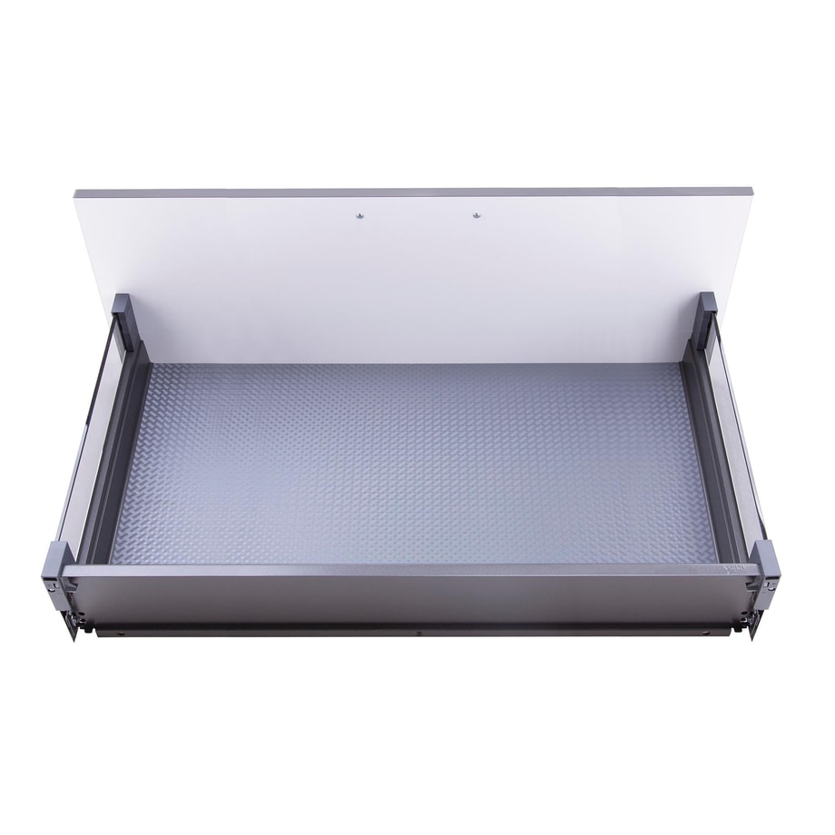 Szuflada INSIDE SYSTEM BOX 100 wysoka - 1