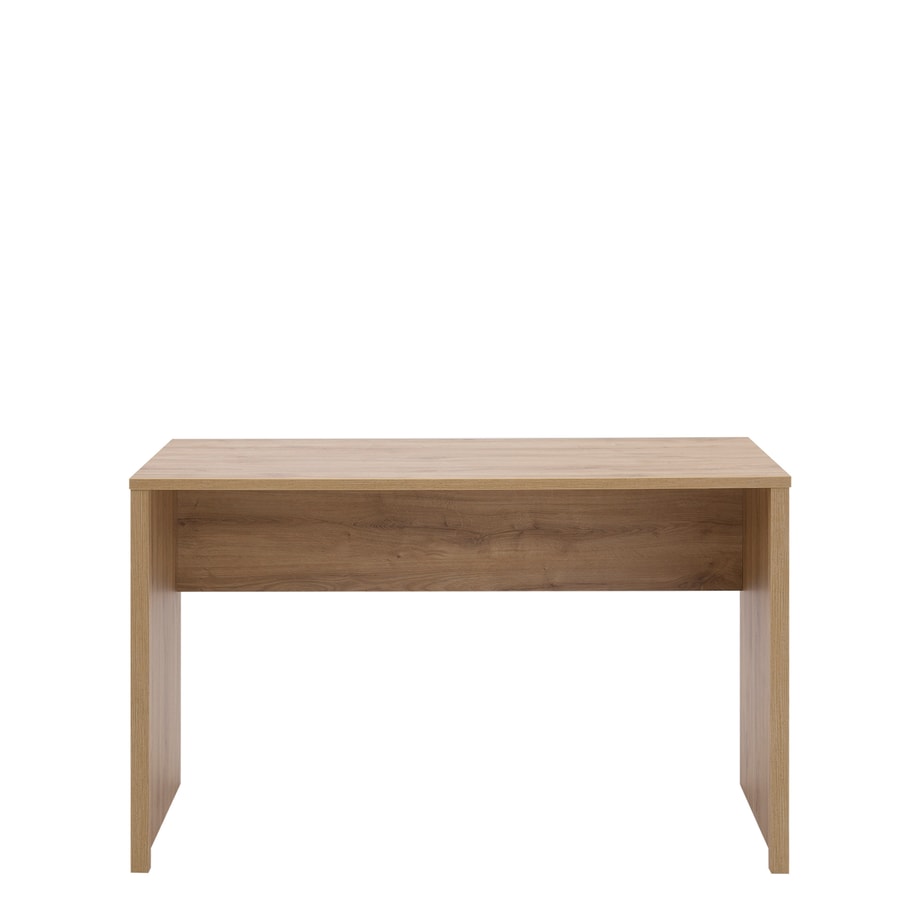 Biurko DOORSET 120 cm - 2