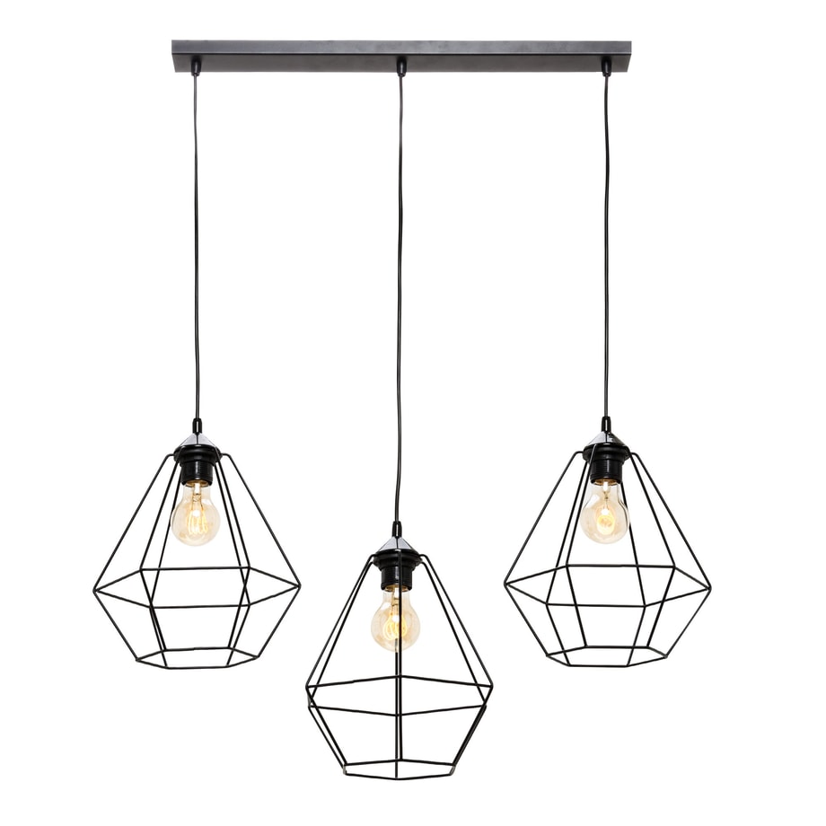Lampa wisząca ALMA 8968 - 3