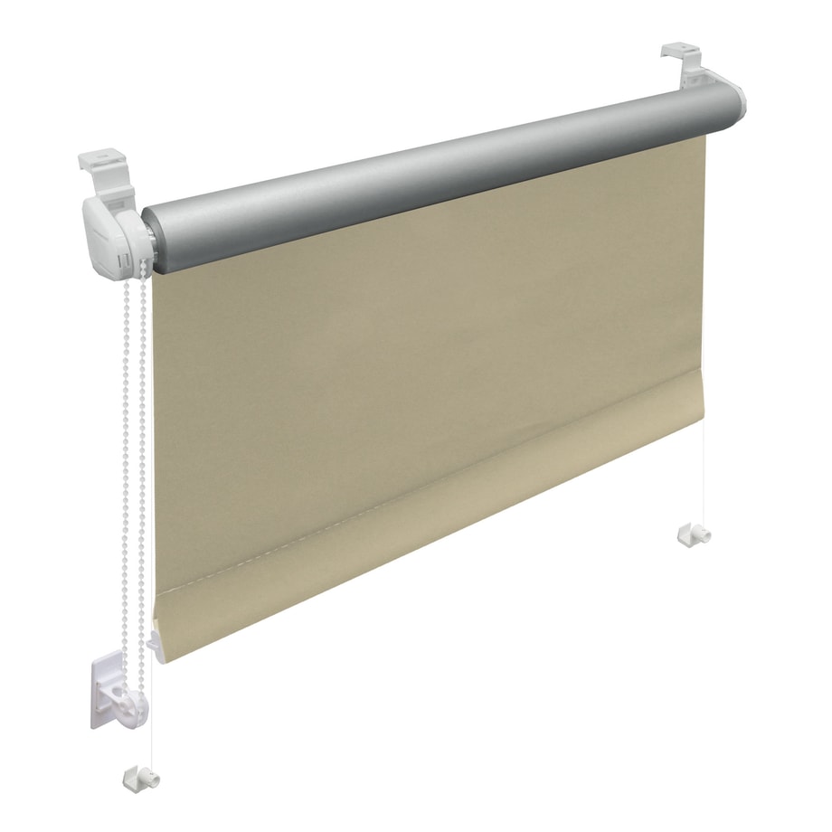 Roleta mini THERMO 57x150 cm - 2