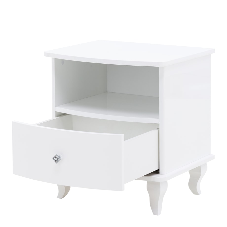 Szafka nocna DIAMENT - 3