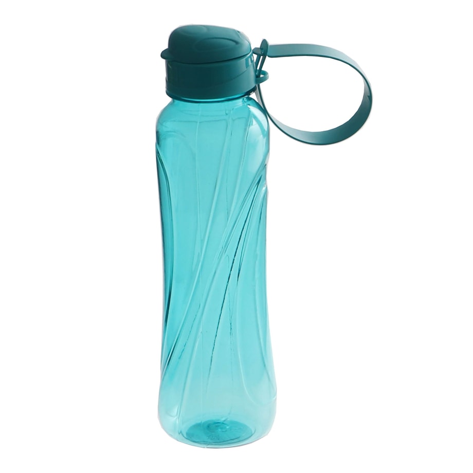 Bidon niebieski PEDRO 650 ml - 1