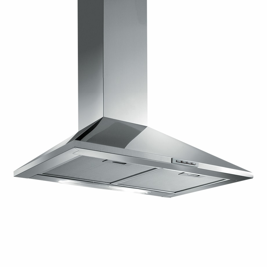 Okap przyścienny inox ELICA MISSY LX IX/A/60 - 1