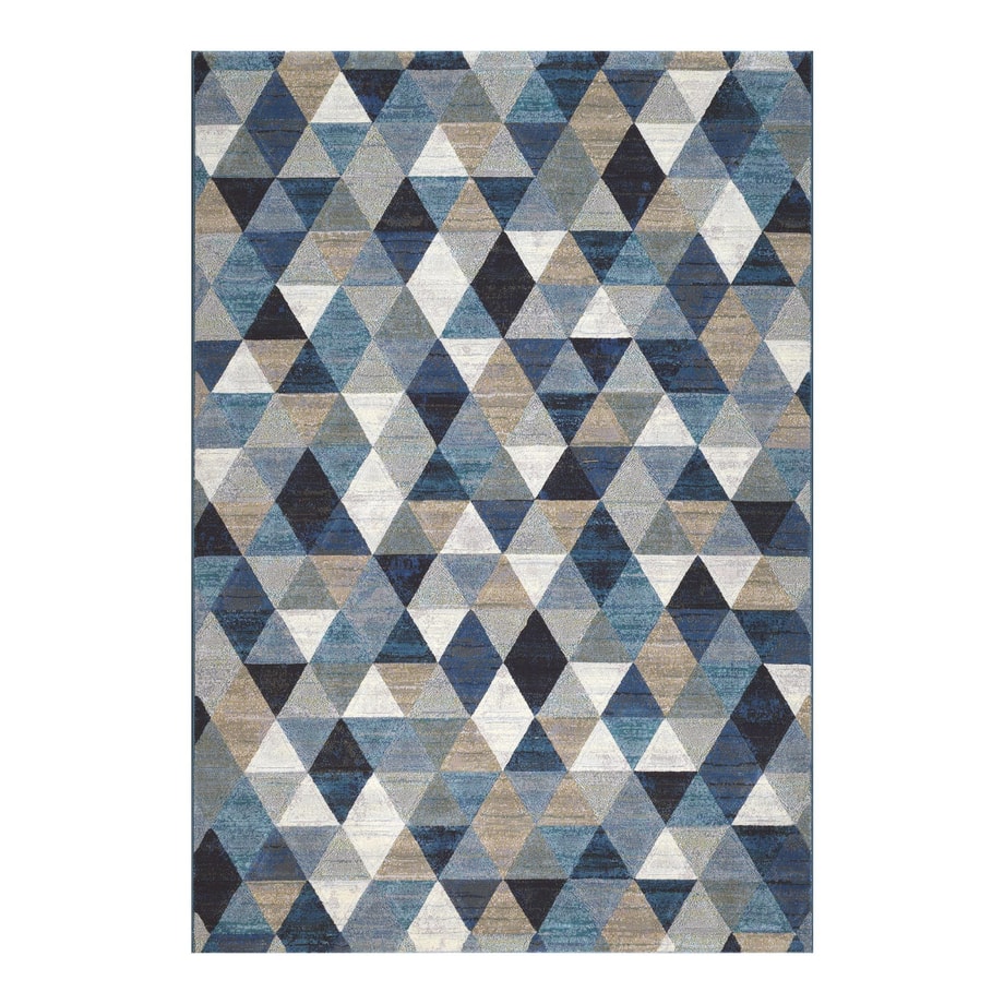 Dywan SORRENTO 160x230 cm - 1