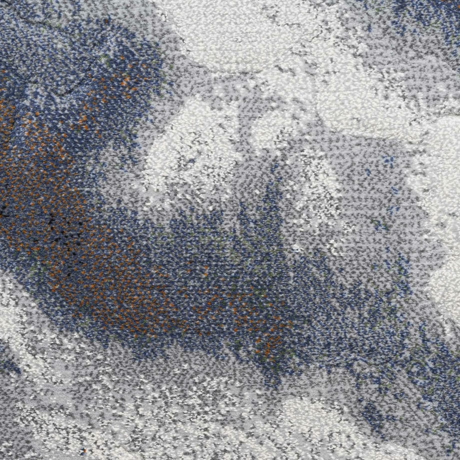 Dywan abstrakcyjny SORRENTO 200x290 cm - 6