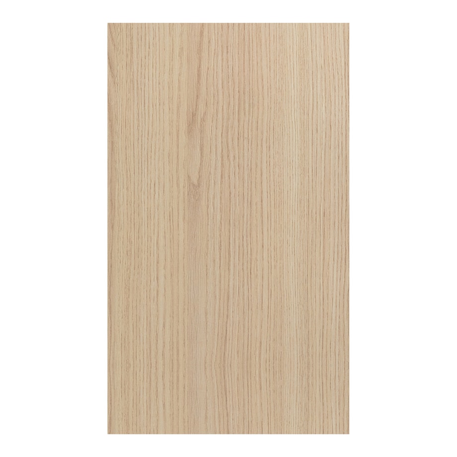Formatka stojąca PINEA 58x98,5 dąb vicenza - 1