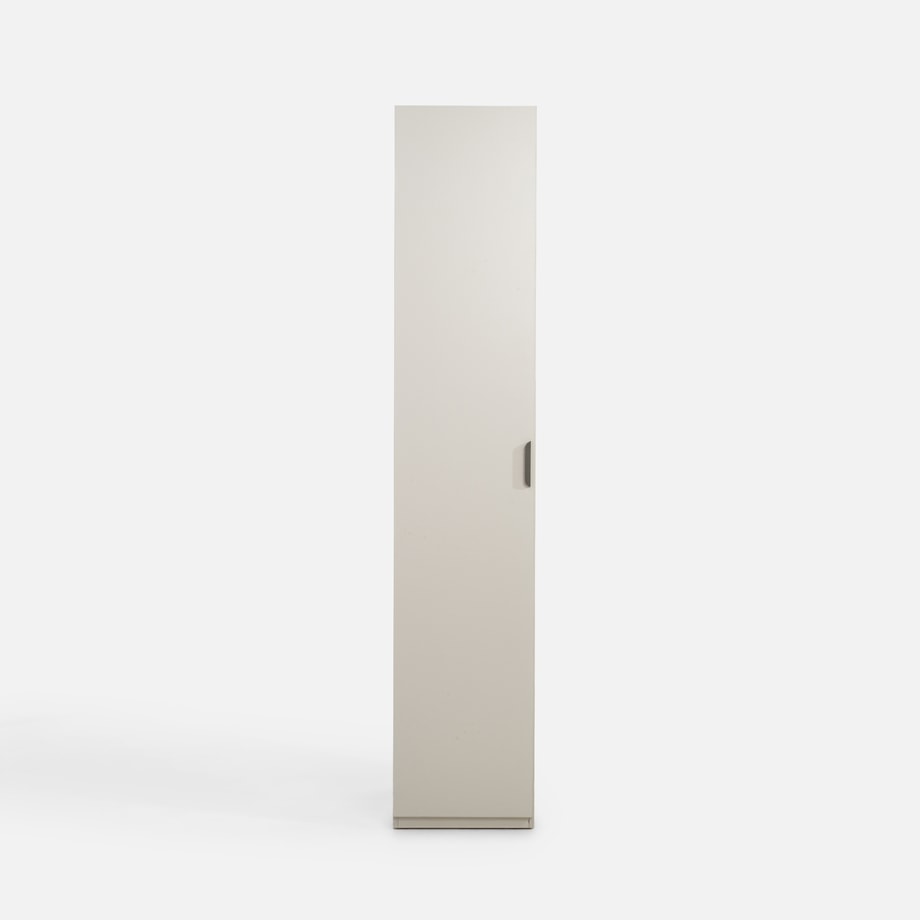 Szafa głęboka MAX MODERN II 45 cm - 4
