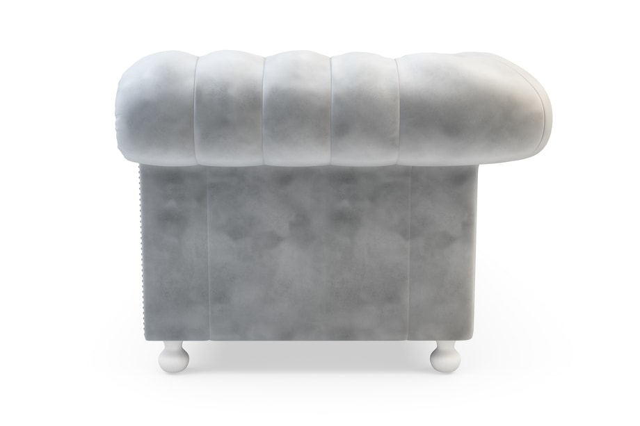 Sofa CHESTER 3-osobowa - 4