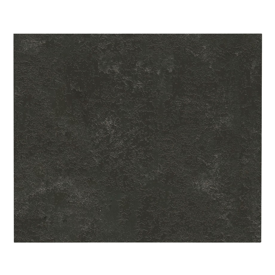 Blat 3-stronny PFLEIDERER metallic brown, 204x94 cm - 1