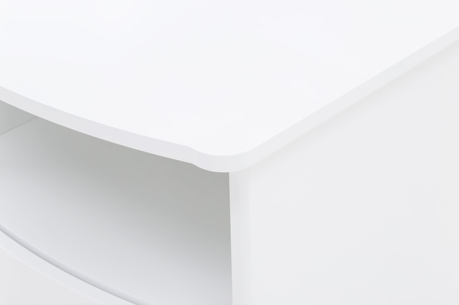 Szafka nocna DIAMENT - 4