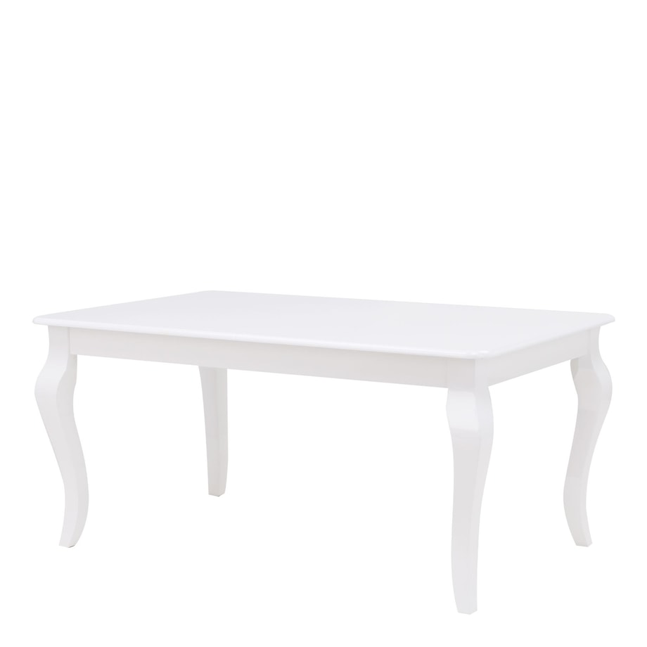 Stół rozkładany CARISMA 160x100  - 1