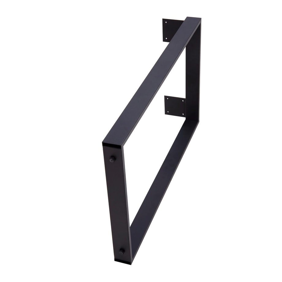 Noga do blatu KAMPO TYP-U 87X49 - 2