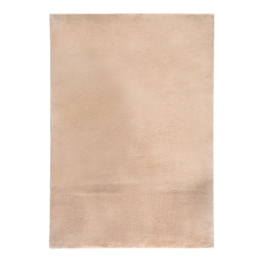 Dywan beżowy PULY 160x230 cm - 1