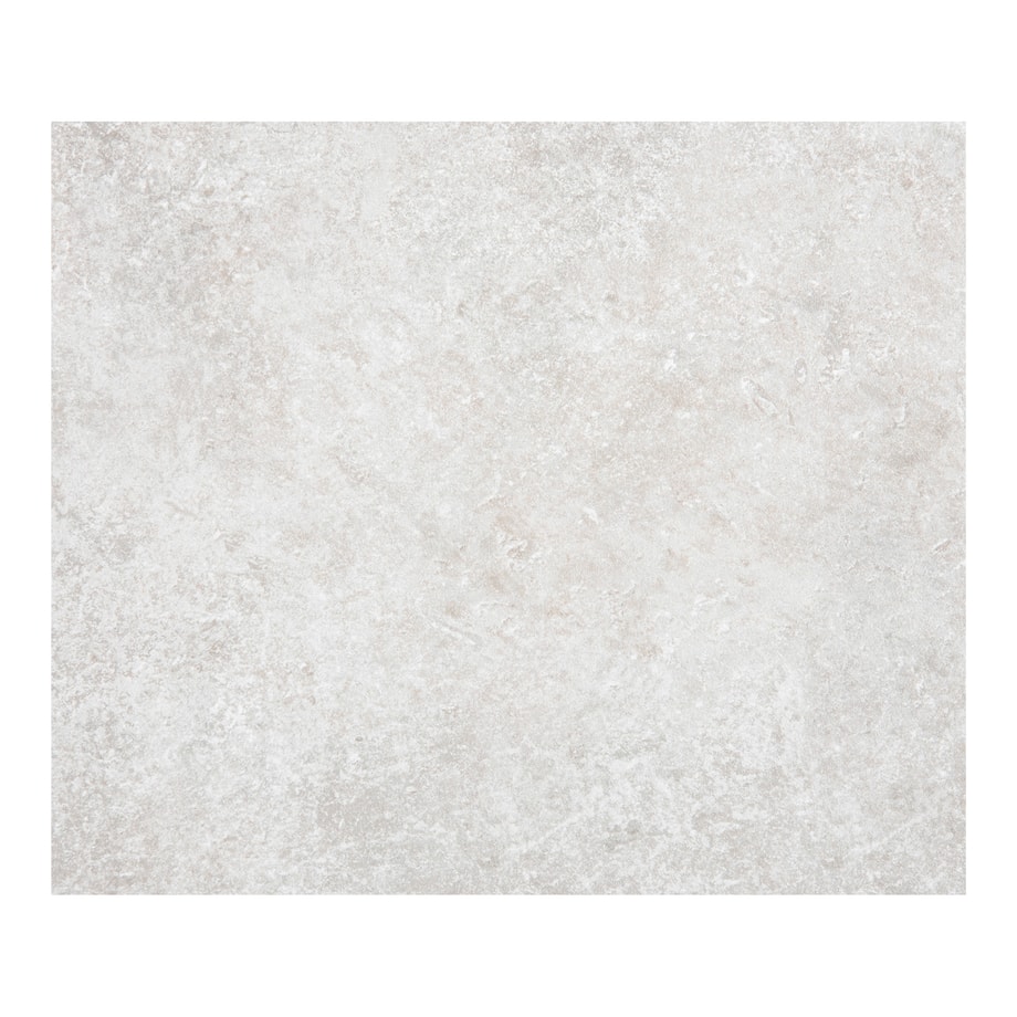 Panel ścienny PARETE Crema Limestone 62x62 - 1
