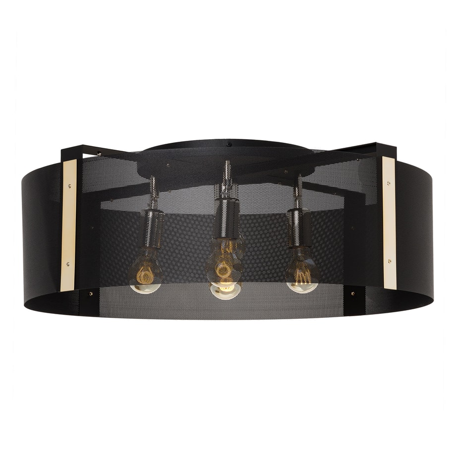 Lampa sufitowa ETRO 6093PL-H02-06 - 1