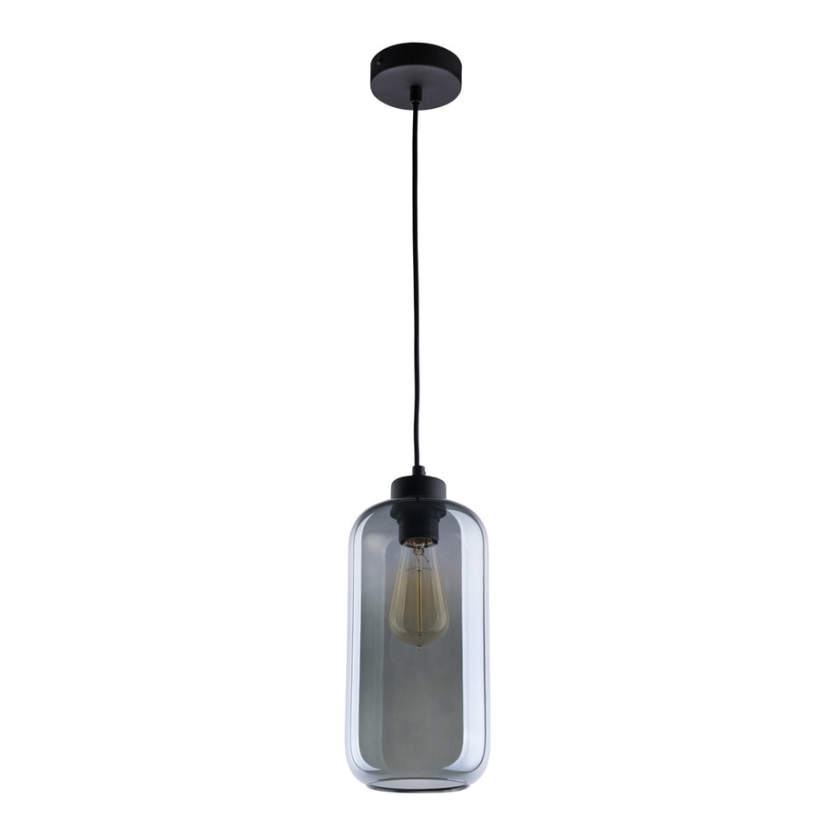 Lampa wisząca MARCO 2077 - 1