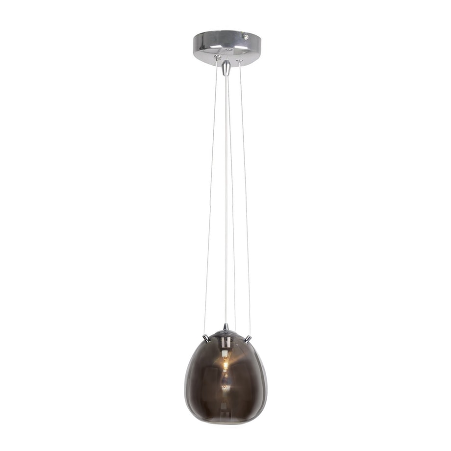 Lampa wisząca MOON P19066B-D25 - 1