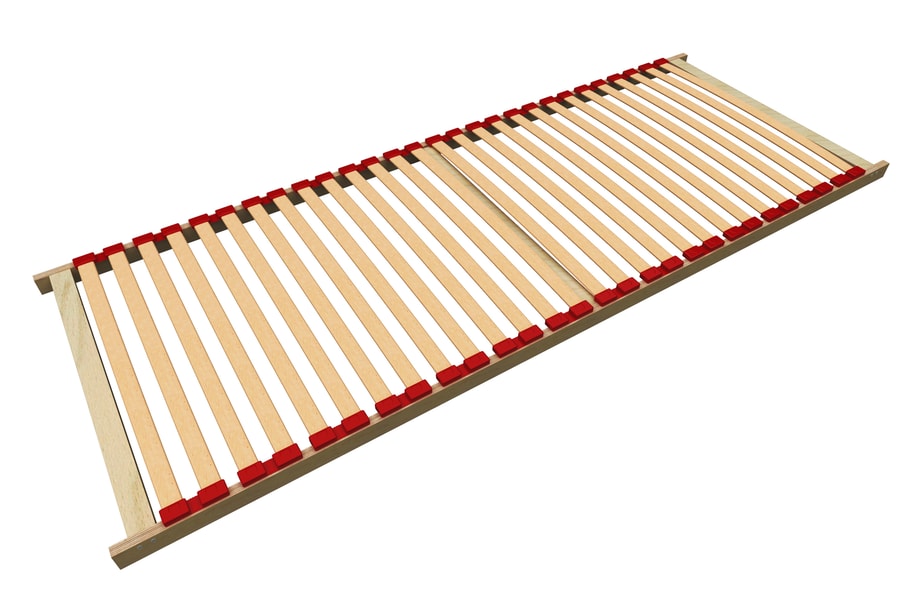 Stelaż wysoki ORTI HIGH 70x200 cm - 1