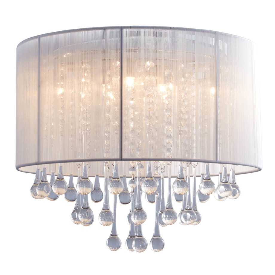 Lampa sufitowa RLX92174-8A VERONA - 1