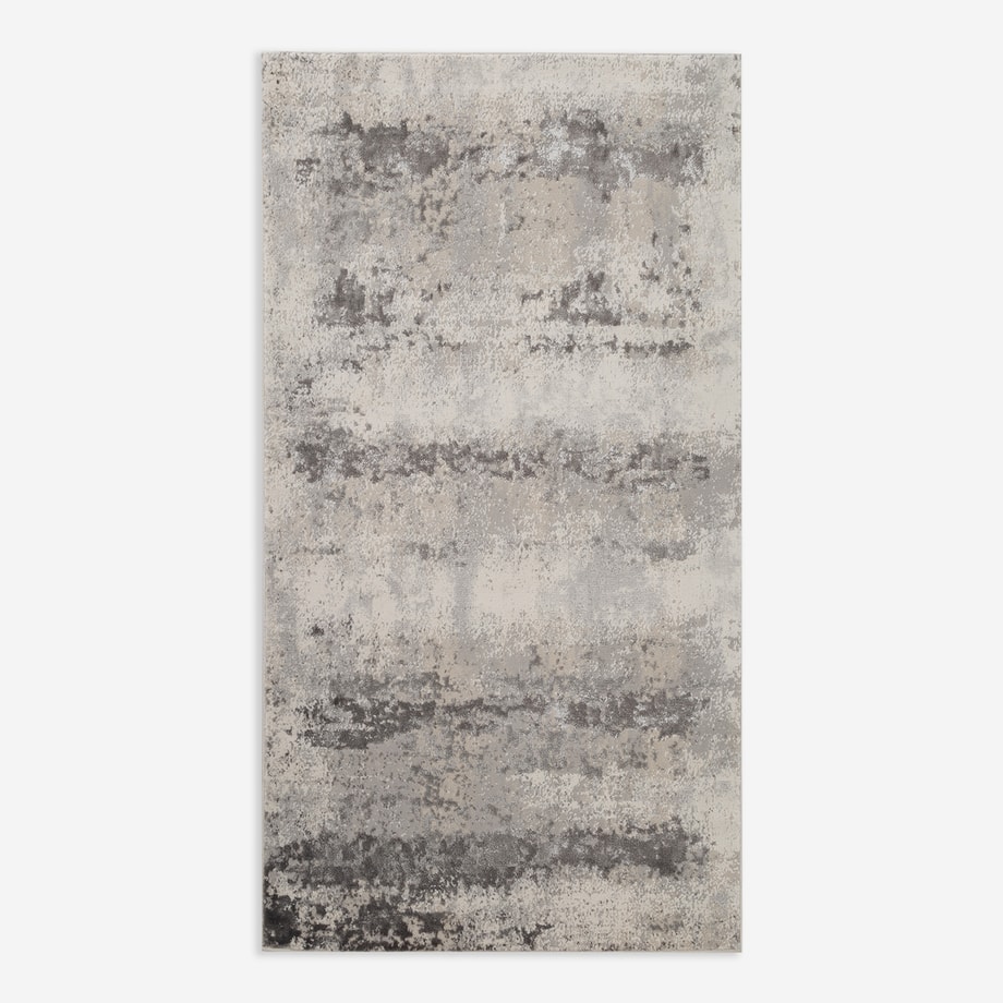 Dywan retro BRONTE 80x150 cm - 1