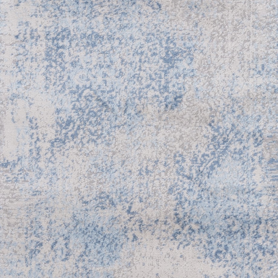 Dywan MIRAGE 80x150 cm - 3