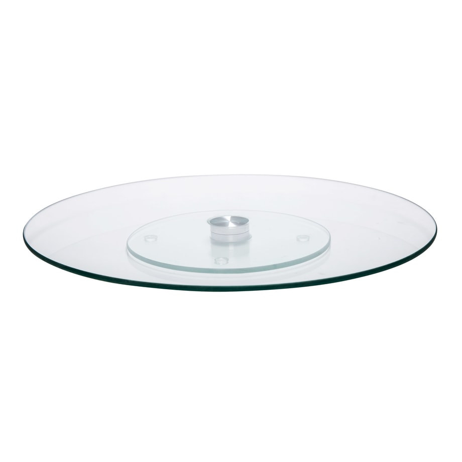 Patera obrotowa TAMARA 30 cm - 1