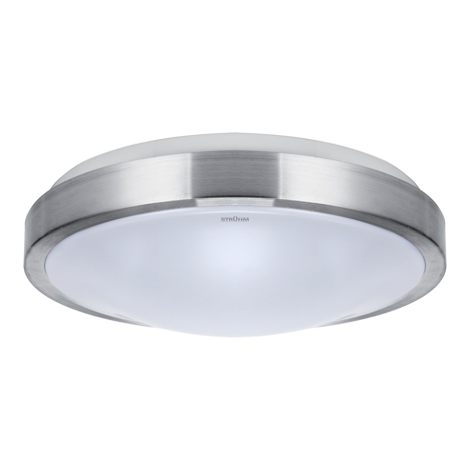 Plafon ALEX LED 03564 - 1