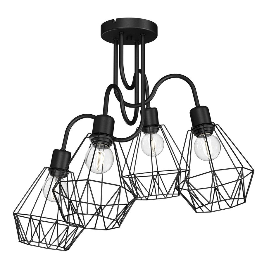 Lampa sufitowa BERGEN IV 310 - 1