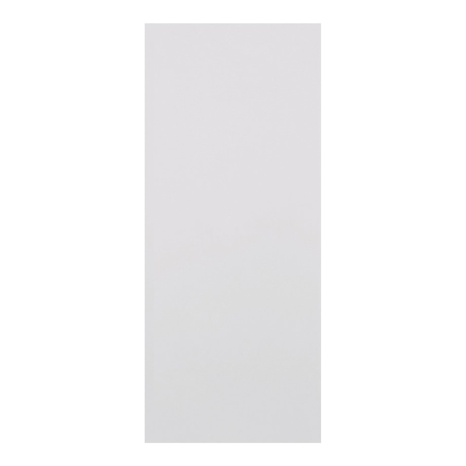 Formatka wisząca BETA 34,5x98,5 kaszmir mat - 1