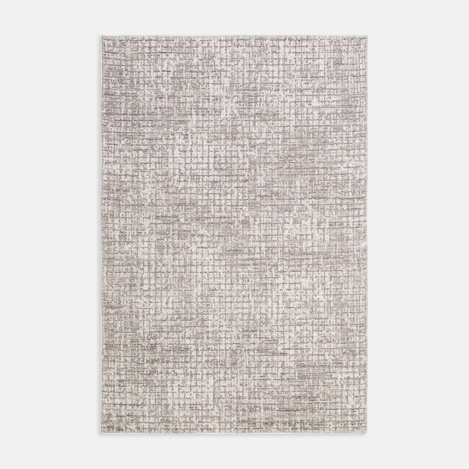 Dywan w stylu retro MARTINO 160x230 cm - 1