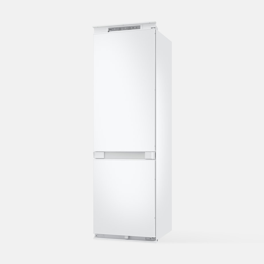Lodówka do zabudowy SAMSUNG BRB70F26DES0EO ze sterowaniem Wi-Fi - 1