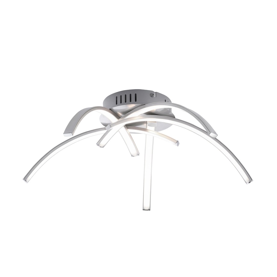 Lampa sufitowa LED 15340-55 VALERIE - 1