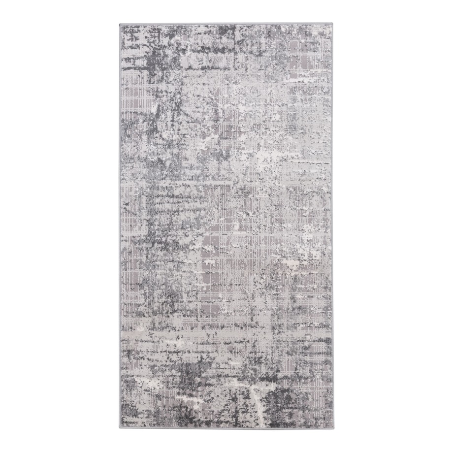 Dywan MIRAGE 80x150 cm - 1