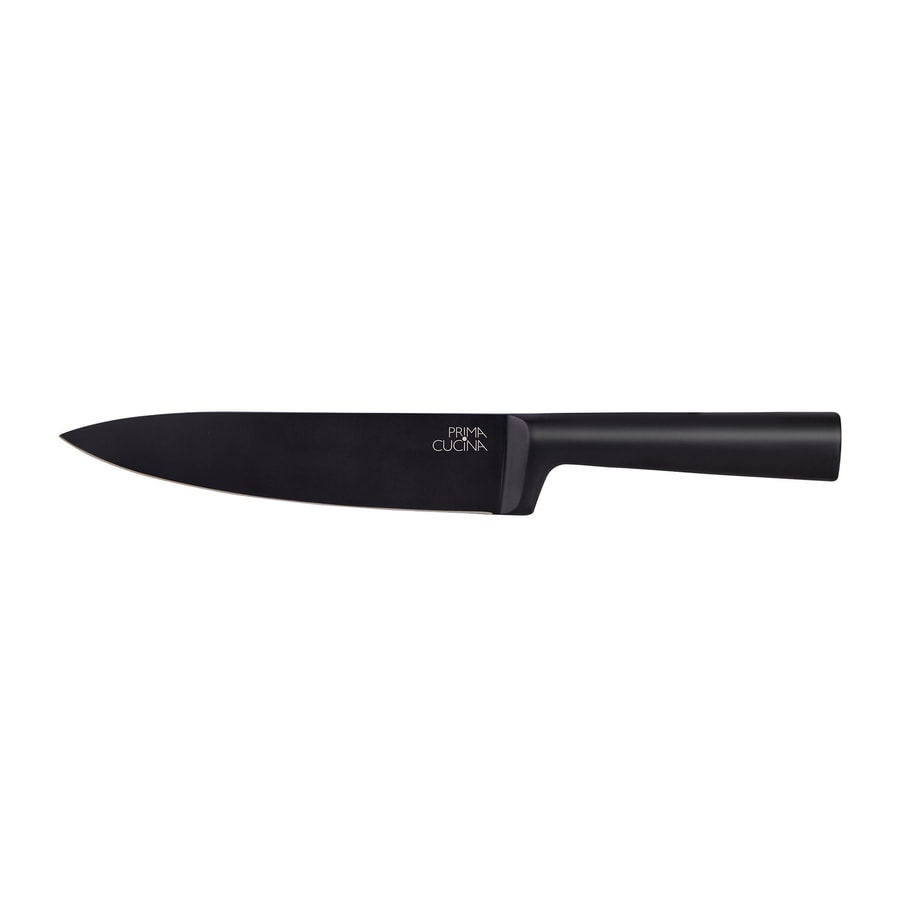 Nóż szefa kuchni MODERN 20 cm - 1